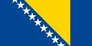 BOSNIA
